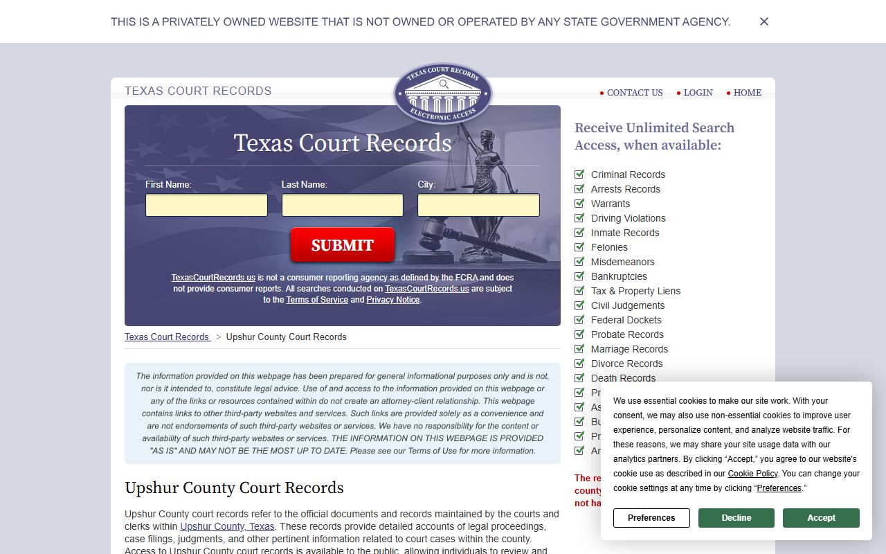 Reeves County Texas birth records genealogy resources